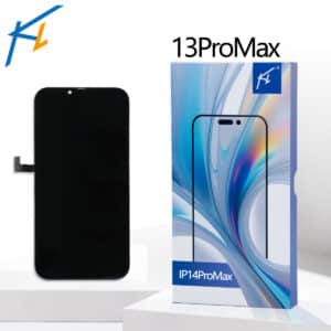 KANGLI iPhone 13 Pro Max LCD Screen (120 Hz)