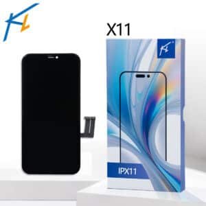 KL iPhone 11 LCD Screen (Original refresh rate)