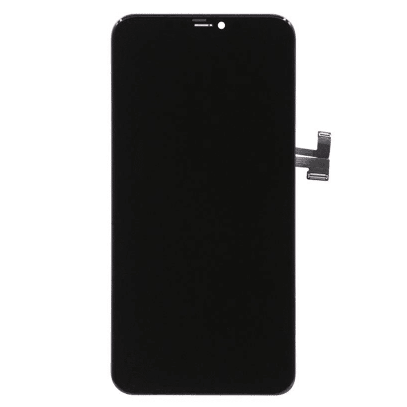 iPhone 11 Pro Max LCD Screen (1)