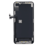 iPhone 11 Pro Max LCD Screen (2)