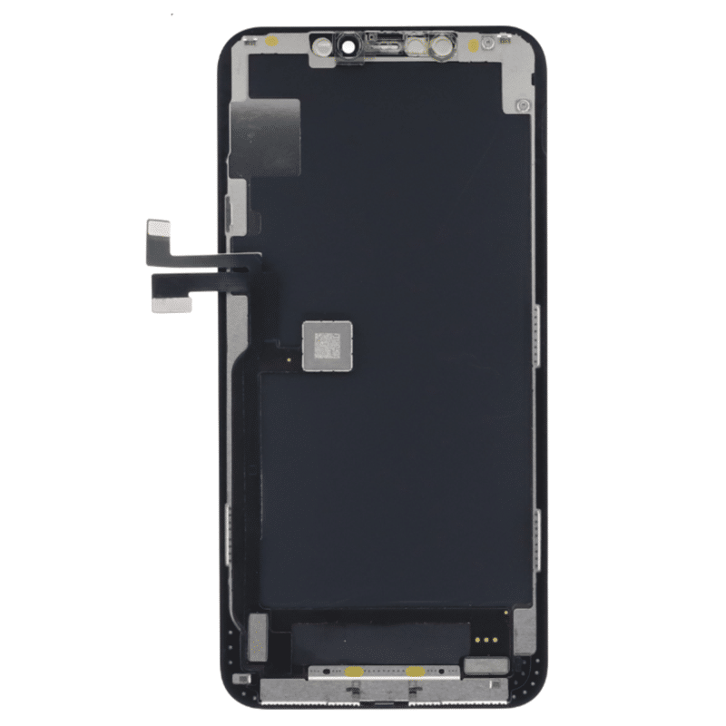 iPhone 11 Pro Max LCD Screen (2)