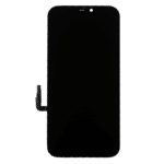 iPhone 12 12 Pro LCD Screen (1)