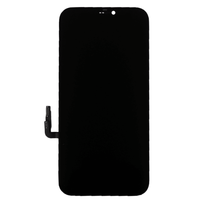 iPhone 12 12 Pro LCD Screen (1)