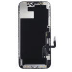 iPhone 12 12 Pro LCD Screen (2)