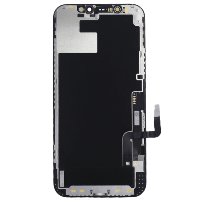 iPhone 12 12 Pro LCD Screen (2)