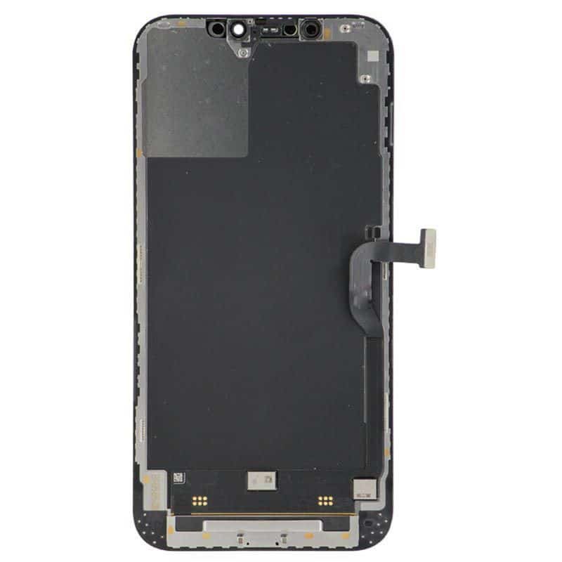 iPhone 12 Pro Max LCD Screen