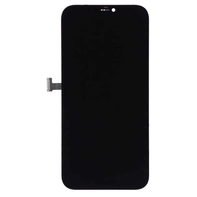 iPhone 12 Pro Max LCD Screen