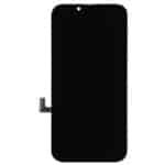 iPhone 13 LCD Screen (2)