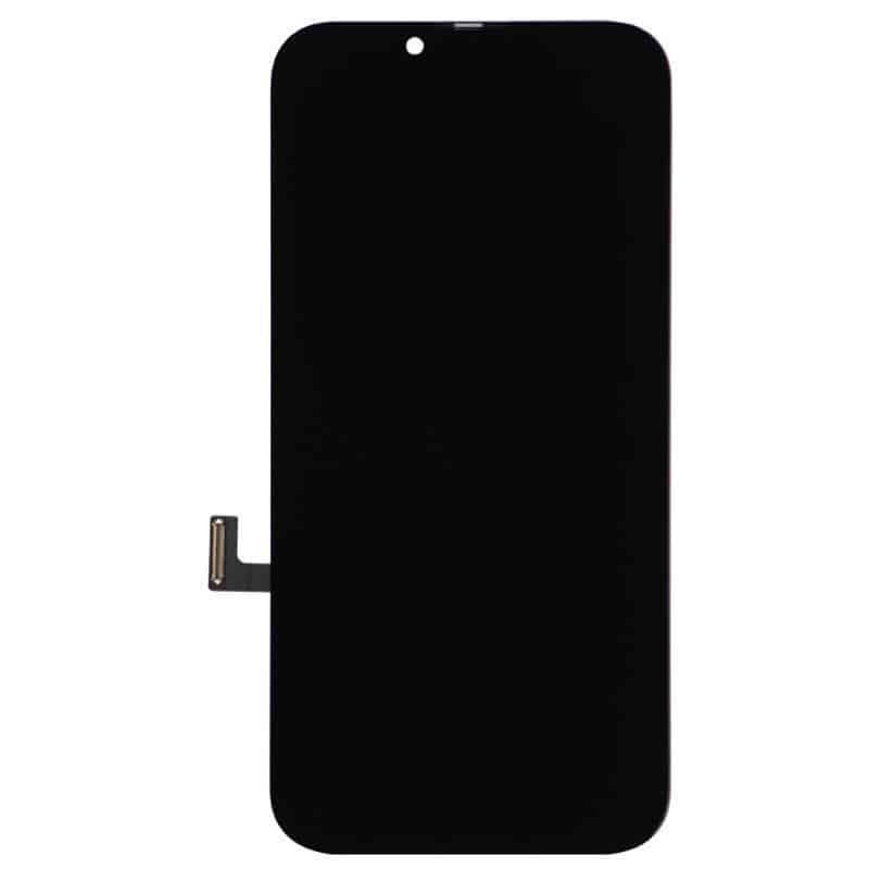 iPhone 13 LCD Screen (2)