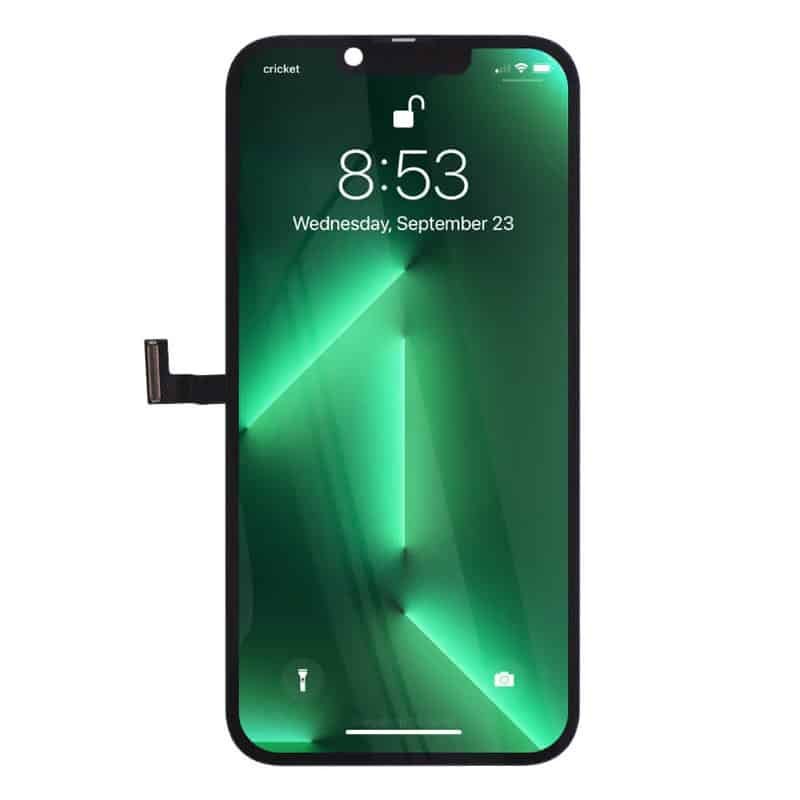 iPhone 13 Pro LCD Screen (1)