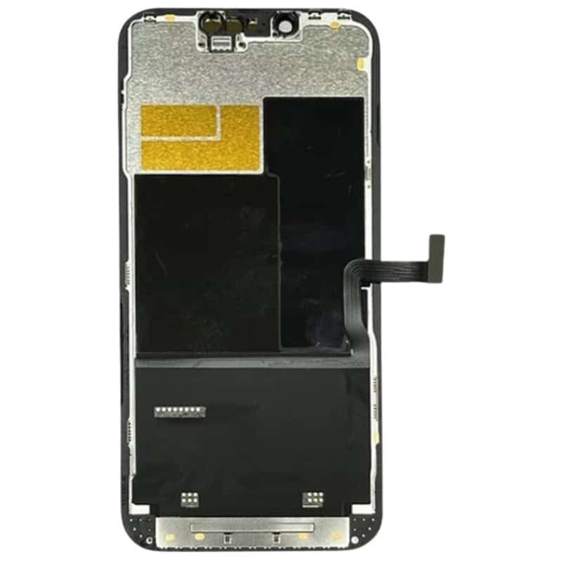 iPhone 13 Pro LCD Screen (2)