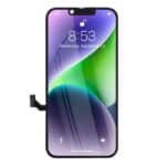 iPhone 14 LCD Screen