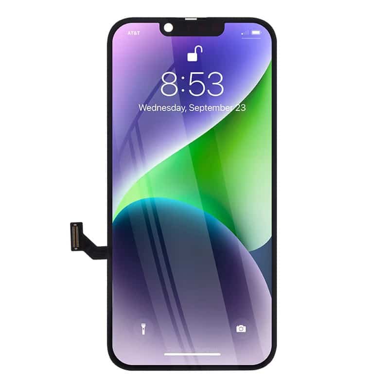 iPhone 14 LCD Screen