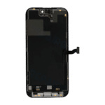 iPhone 14 Pro LCD Screen (1)