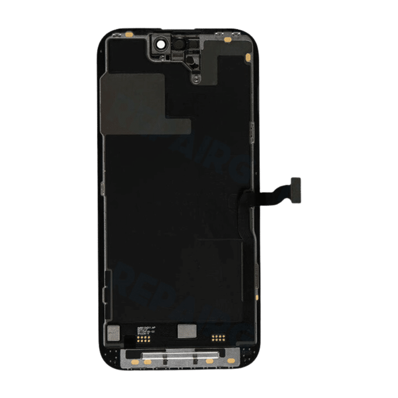 iPhone 14 Pro LCD Screen (1)
