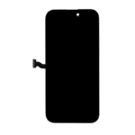 iPhone 14 Pro LCD Screen (2)