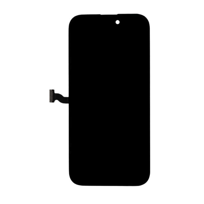 iPhone 14 Pro LCD Screen (2)