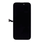 iPhone 14 Pro Max LCD Screen (1)