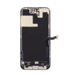 iPhone 14 Pro Max LCD Screen (2)