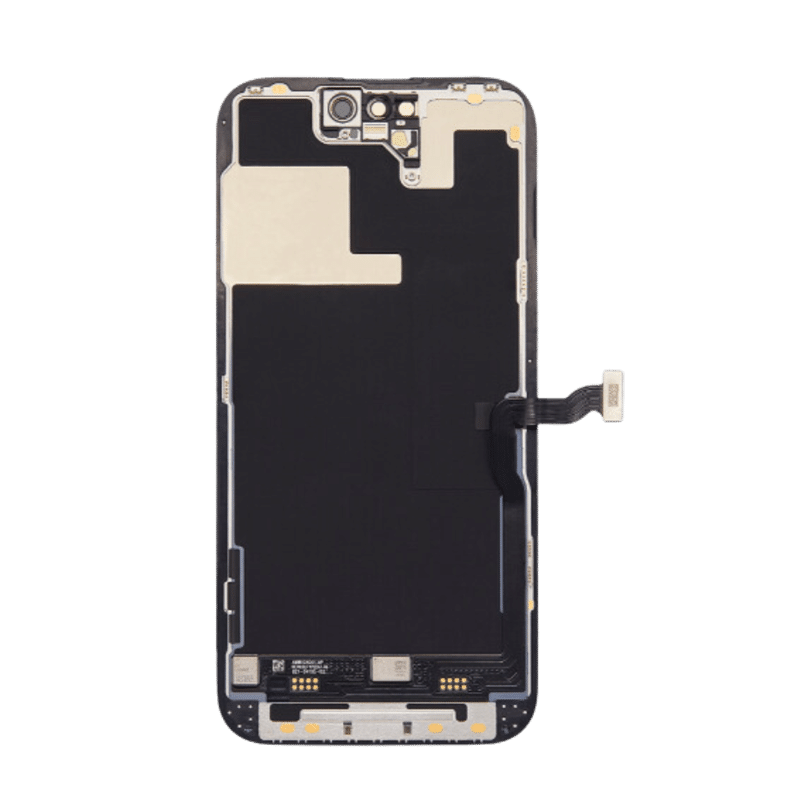 iPhone 14 Pro Max LCD Screen (2)
