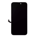 iPhone 15 Pro LCD Screen (1)