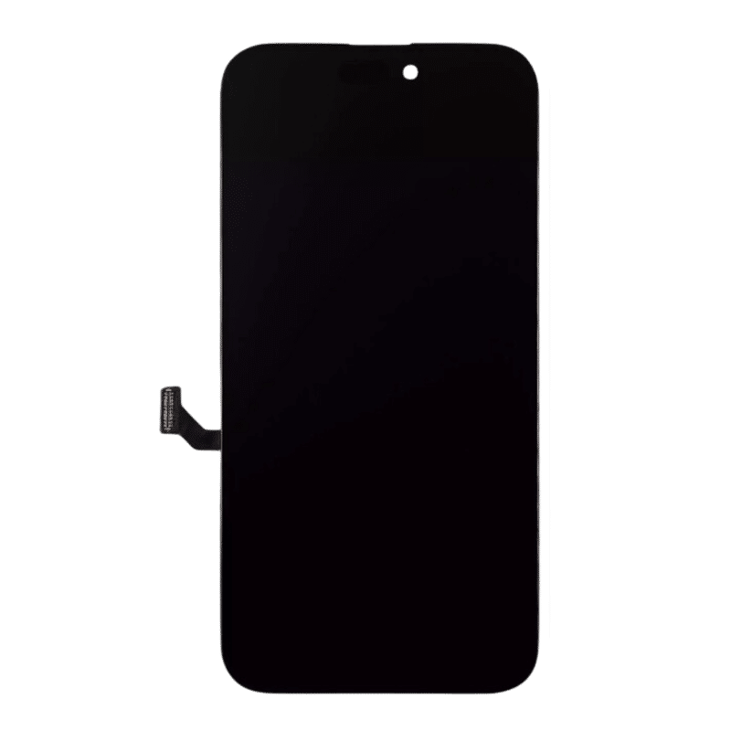 iPhone 15 Pro LCD Screen (1)