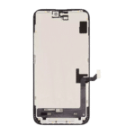 iPhone 15 Pro LCD Screen (2)