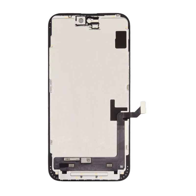 iPhone 15 Pro LCD Screen (2)