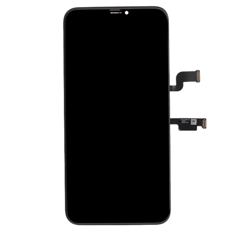 iPhone XS MAX LCD Screen (1)
