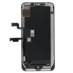 iPhone XS MAX LCD Screen (2)