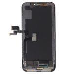 iphone x detail LCD Screen (2)