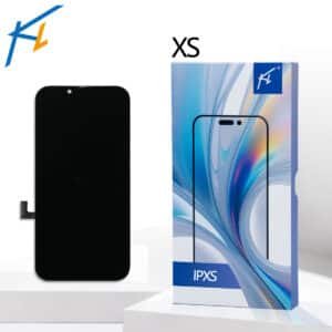 KL Incell LCD Screen for iPhone XS（HD+）
