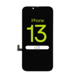 iPhone 13 LCD Screen (120 Hz)