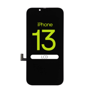 iPhone 13 LCD Screen (120 Hz)