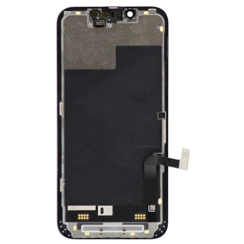 iPhone 13 LCD Screen (120 Hz)