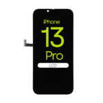 iPhone 13 Pro LCD Screen (120 Hz)