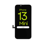 iPhone 13 mini LCD Screen (120 Hz)