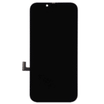 iPhone 13 mini LCD Screen (120 Hz) (2)