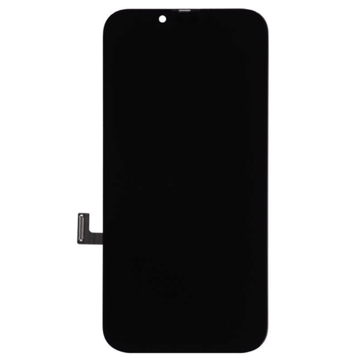 iPhone 13 mini LCD Screen (120 Hz) (2)