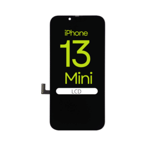 iPhone 13 mini LCD Screen (120 Hz)