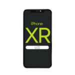 iPhone XR LCD Screen (120 Hz)