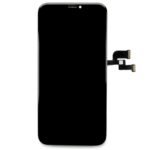 iPhone XS LCD Screen (120 Hz)