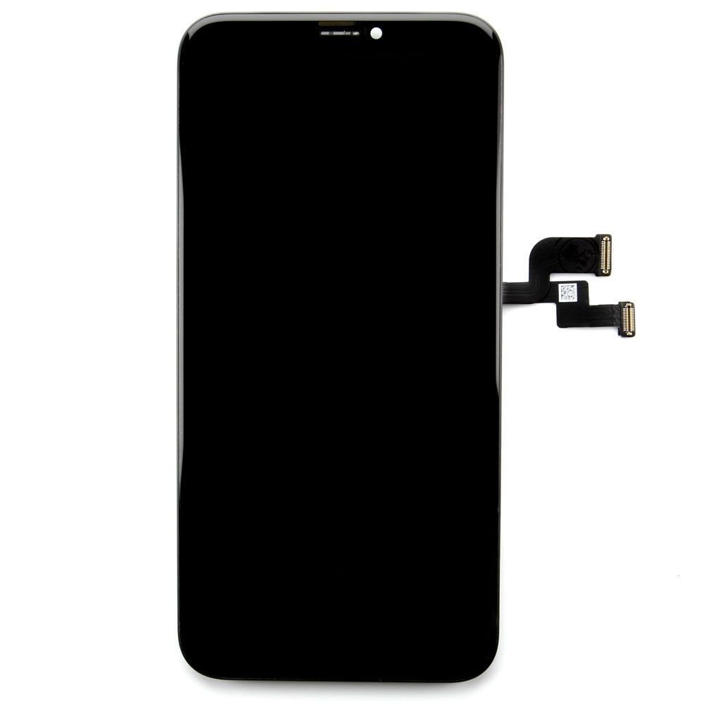 iPhone XS LCD Screen (120 Hz)