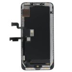 iPhone XS Max LCD Screen (1)