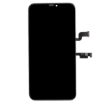 iPhone XS Max LCD Screen (2)