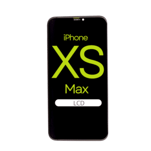 iPhone XS Max LCD Screen