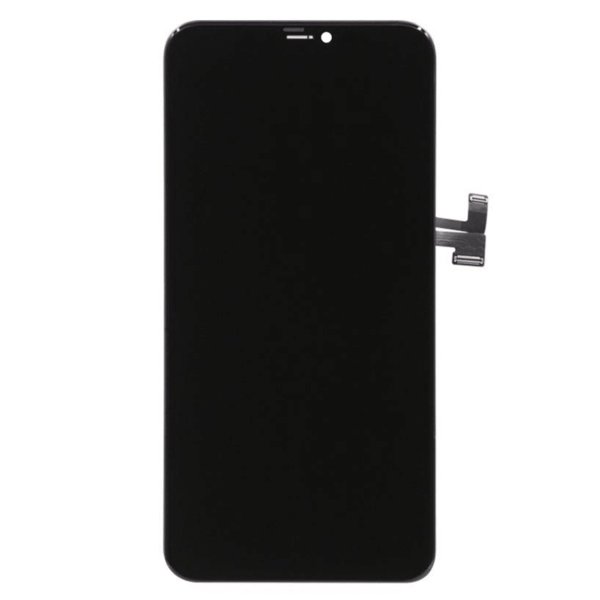 iPhone 11 Pro Max LCD Screen (120 Hz) (2)