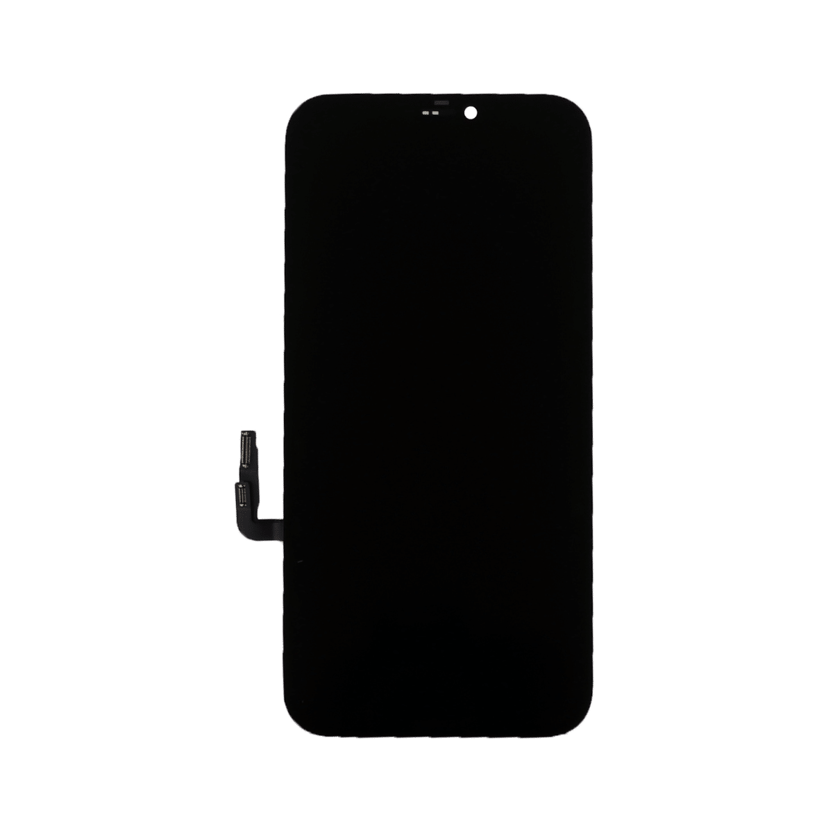 iPhone 12 Pro Max LCD Screen (120 Hz) (1)