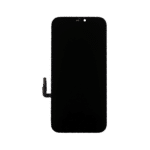 iPhone 12 iPhone 12 Pro LCD Screen (120 Hz) (1)