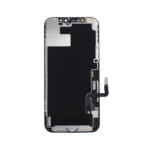 iPhone 12 iPhone 12 Pro LCD Screen (120 Hz) (2)